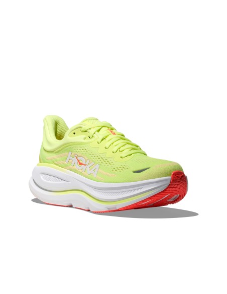 Hoka W Bondi 9 1162012NYZS