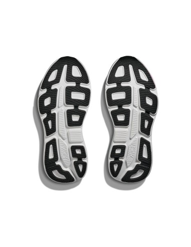 Hoka M Bondi 9 1162011SLHK