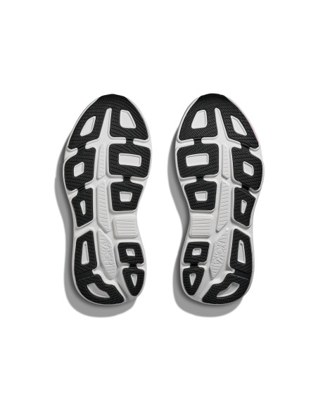 Hoka M Bondi 9 1162011SLHK