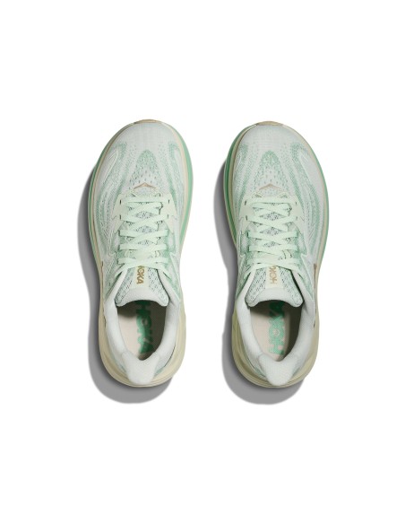 Hoka W Clifton 10 1162031SJD