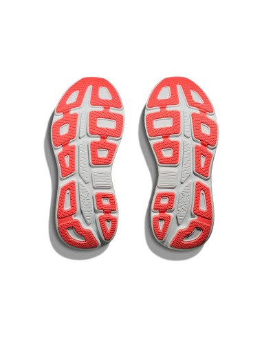 Hoka W Bondi 9 1162012NYZS