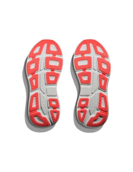Hoka W Bondi 9 1162012NYZS