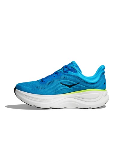 Hoka M Bondi 9 1162011SLHK