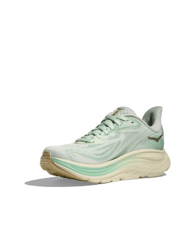 Hoka W Clifton 10 1162031SJD