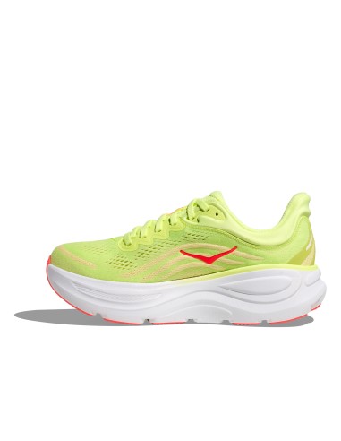 Hoka W Bondi 9 1162012NYZS