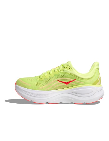 Hoka W Bondi 9 1162012NYZS