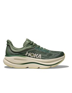 Hoka M Bondi 9 1162011SNTF