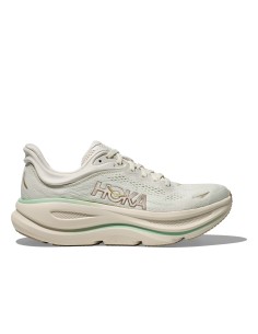 Hoka W Bondi 9 1162012TLSL