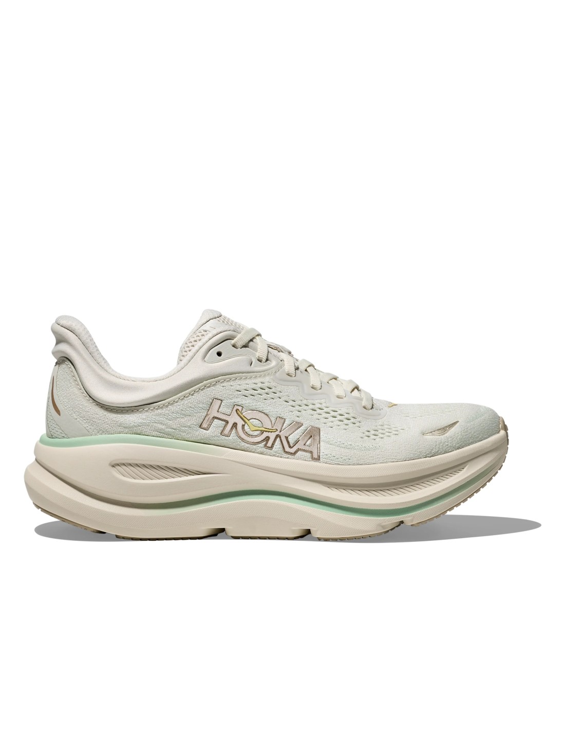 Hoka Hoka W Bondi 9 1162012TLSL