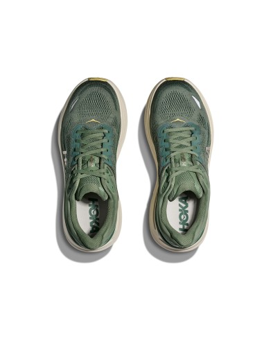 Hoka M Bondi 9 1162011SNTF