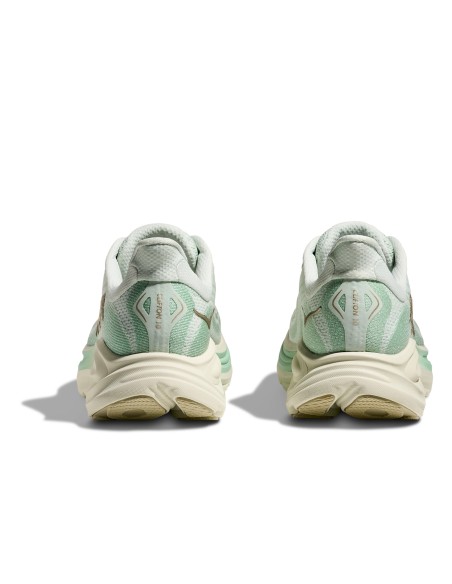Hoka W Clifton 10 1162031SJD