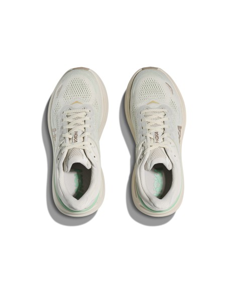 Hoka W Bondi 9 1162012TLSL