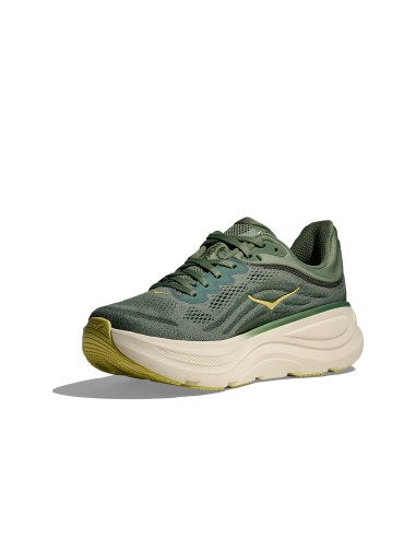 Hoka M Bondi 9 1162011SNTF