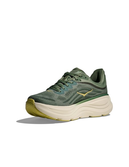 Hoka M Bondi 9 1162011SNTF