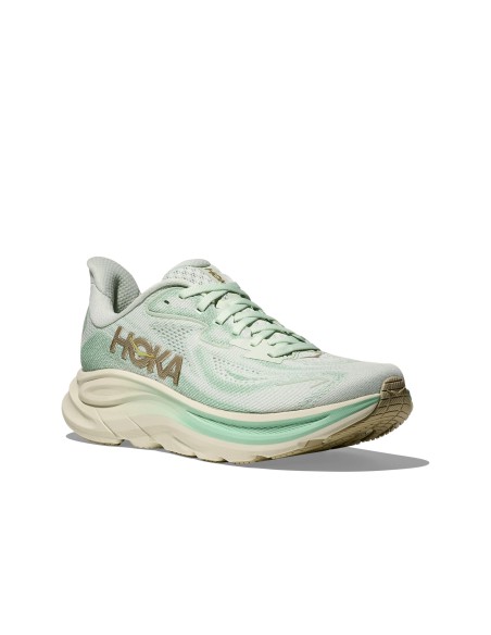 Hoka W Clifton 10 1162031SJD