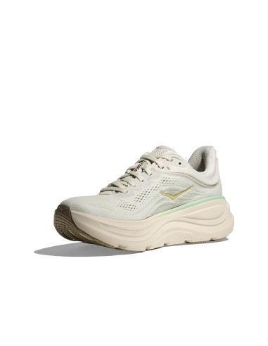 Hoka W Bondi 9 1162012TLSL