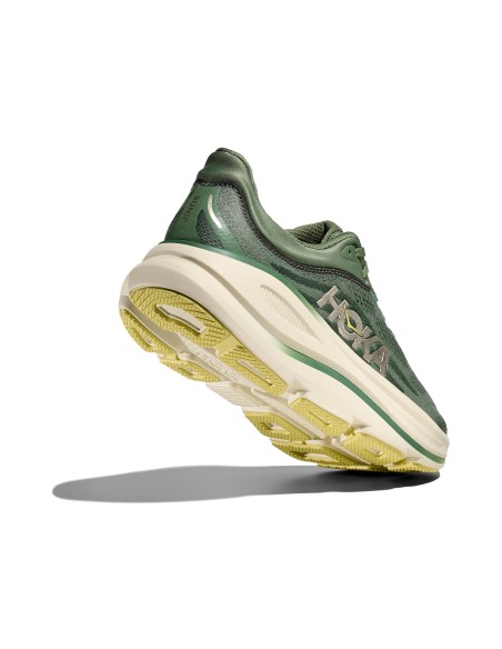 Hoka M Bondi 9 1162011SNTF