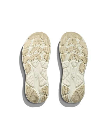 Hoka W Clifton 10 1162031SJD