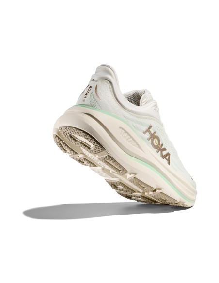 Hoka W Bondi 9 1162012TLSL