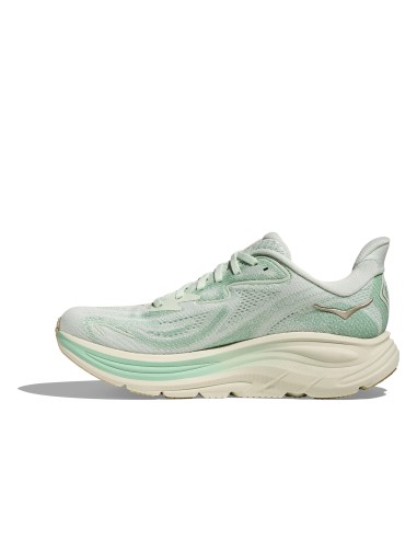 Hoka W Clifton 10 1162031SJD