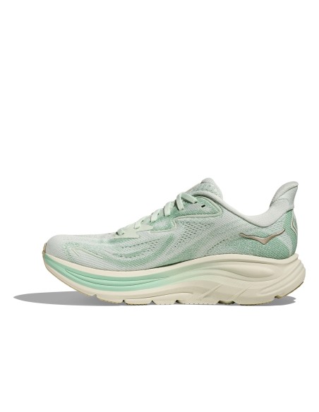 Hoka W Clifton 10 1162031SJD