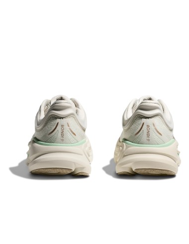 Hoka W Bondi 9 1162012TLSL