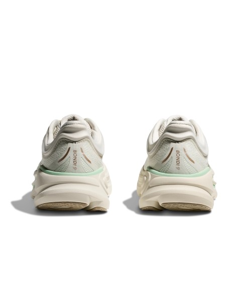 Hoka W Bondi 9 1162012TLSL