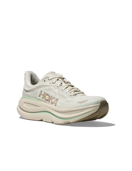 Hoka W Bondi 9 1162012TLSL