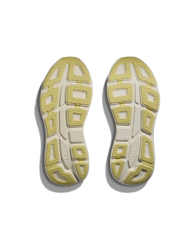 Hoka M Bondi 9 1162011SNTF