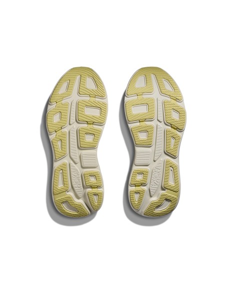 Hoka M Bondi 9 1162011SNTF