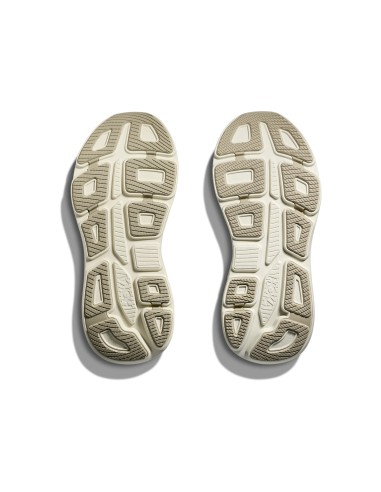 Hoka W Bondi 9 1162012TLSL