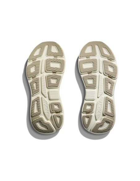 Hoka W Bondi 9 1162012TLSL