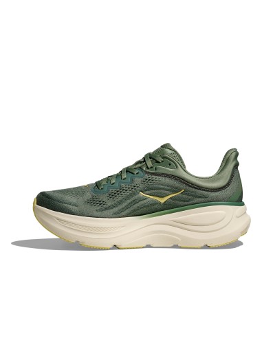 Hoka M Bondi 9 1162011SNTF