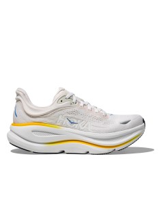 Hoka W Bondi 9 1162012WGRT