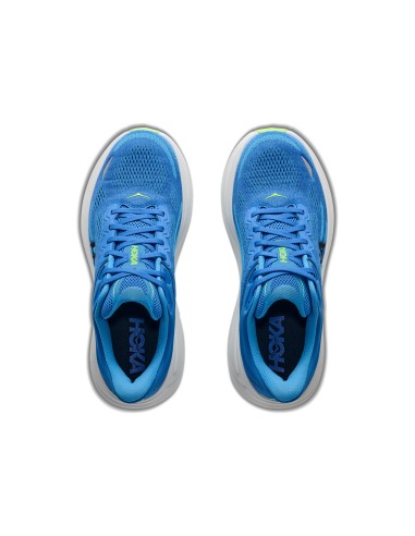 Hoka M Bondi 9 1162011VSF