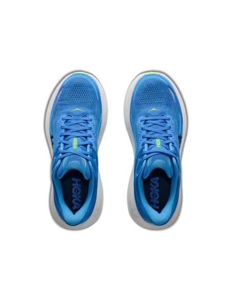 Hoka M Bondi 9 1162011VSF