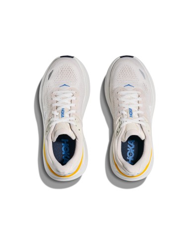 Hoka W Bondi 9 1162012WGRT