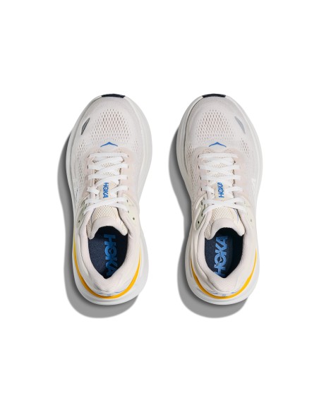 Hoka W Bondi 9 1162012WGRT