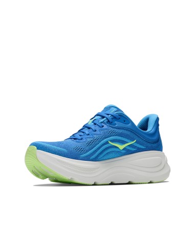 Hoka M Bondi 9 1162011VSF