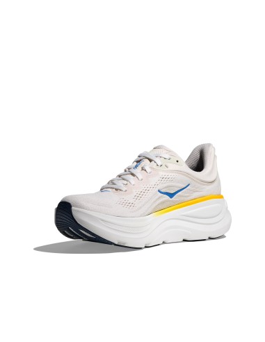 Hoka W Bondi 9 1162012WGRT