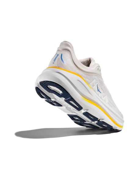 Hoka W Bondi 9 1162012WGRT