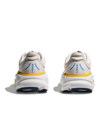 Hoka W Bondi 9 1162012WGRT