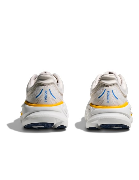 Hoka W Bondi 9 1162012WGRT