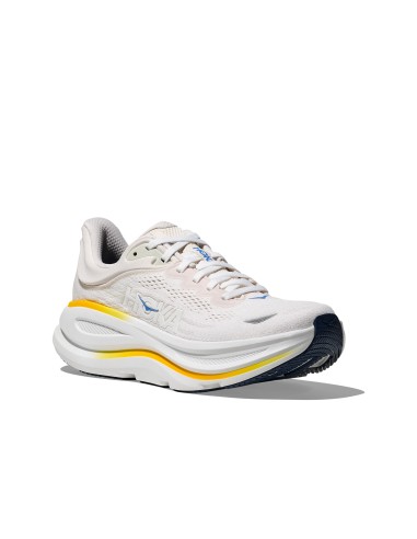 Hoka W Bondi 9 1162012WGRT