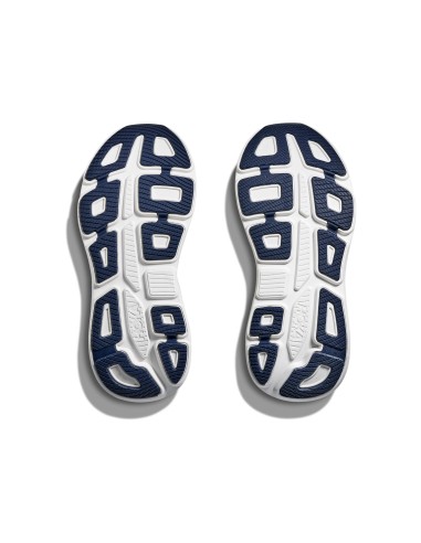 Hoka W Bondi 9 1162012WGRT