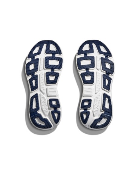 Hoka W Bondi 9 1162012WGRT