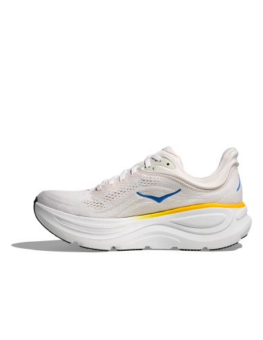 Hoka W Bondi 9 1162012WGRT