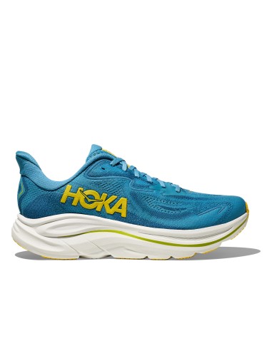 Hoka M Clifton 10 1162030ALF