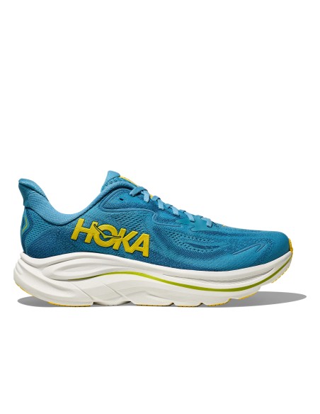 Hoka M Clifton 10 1162030ALF