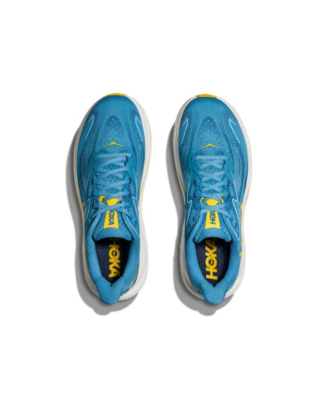Hoka M Clifton 10 1162030ALF